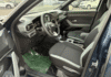 dacia-bigster-1-2-mild-hybrid-140ch-extreme - 990664713
