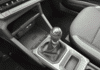 dacia-bigster-1-2-mild-hybrid-140ch-extreme - 990664713