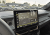 dacia-bigster-1-2-mild-hybrid-140ch-extreme - 990664713