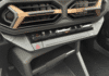 dacia-bigster-1-2-mild-hybrid-140ch-extreme - 990664713