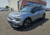 citroen-c4-1-5-bluehdi-130ch-s-s-max-automatique - 990694713