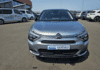 citroen-c4-1-5-bluehdi-130ch-s-s-max-automatique - 990694713