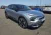 citroen-c4-1-5-bluehdi-130ch-s-s-max-automatique - 990694713