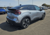 citroen-c4-1-5-bluehdi-130ch-s-s-max-automatique - 990694713