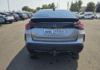 citroen-c4-1-5-bluehdi-130ch-s-s-max-automatique - 990694713