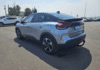 citroen-c4-1-5-bluehdi-130ch-s-s-max-automatique - 990694713