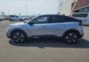 citroen-c4-1-5-bluehdi-130ch-s-s-max-automatique - 990694713