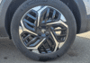 citroen-c4-1-5-bluehdi-130ch-s-s-max-automatique - 990694713