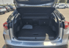 citroen-c4-1-5-bluehdi-130ch-s-s-max-automatique - 990694713