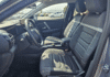 citroen-c4-1-5-bluehdi-130ch-s-s-max-automatique - 990694713