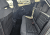 citroen-c4-1-5-bluehdi-130ch-s-s-max-automatique - 990694713
