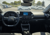 citroen-c4-1-5-bluehdi-130ch-s-s-max-automatique - 990694713