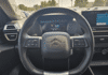 citroen-c4-1-5-bluehdi-130ch-s-s-max-automatique - 990694713
