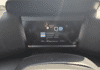 citroen-c4-1-5-bluehdi-130ch-s-s-max-automatique - 990694713
