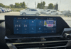 citroen-c4-1-5-bluehdi-130ch-s-s-max-automatique - 990694713