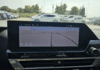 citroen-c4-1-5-bluehdi-130ch-s-s-max-automatique - 990694713