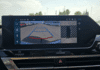 citroen-c4-1-5-bluehdi-130ch-s-s-max-automatique - 990694713