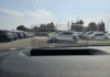 citroen-c4-1-5-bluehdi-130ch-s-s-max-automatique - 990694713