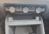 citroen-c4-1-5-bluehdi-130ch-s-s-max-automatique - 990694713