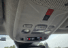 citroen-c4-1-5-bluehdi-130ch-s-s-max-automatique - 990694713