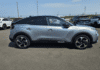 citroen-c4-1-5-bluehdi-130ch-s-s-max-automatique - 990694713