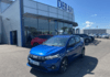 dacia-sandero-1-0-tce-90ch-journey - 990704713