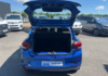 dacia-sandero-1-0-tce-90ch-journey - 990704713