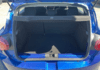 dacia-sandero-1-0-tce-90ch-journey - 990704713