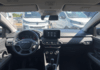 dacia-sandero-1-0-tce-90ch-journey - 990704713