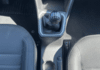 dacia-sandero-1-0-tce-90ch-journey - 990704713
