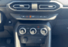 dacia-sandero-1-0-tce-90ch-journey - 990704713