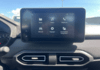 dacia-sandero-1-0-tce-90ch-journey - 990704713