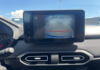 dacia-sandero-1-0-tce-90ch-journey - 990704713