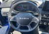 dacia-sandero-1-0-tce-90ch-journey - 990704713