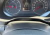 dacia-sandero-1-0-tce-90ch-journey - 990704713