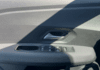 dacia-sandero-1-0-tce-90ch-journey - 990704713