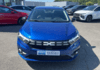 dacia-sandero-1-0-tce-90ch-journey - 990704713