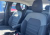 dacia-sandero-1-0-tce-90ch-journey - 990704713