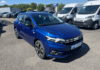 dacia-sandero-1-0-tce-90ch-journey - 990704713