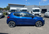 dacia-sandero-1-0-tce-90ch-journey - 990704713