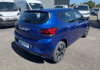 dacia-sandero-1-0-tce-90ch-journey - 990704713