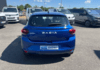 dacia-sandero-1-0-tce-90ch-journey - 990704713