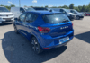 dacia-sandero-1-0-tce-90ch-journey - 990704713