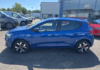 dacia-sandero-1-0-tce-90ch-journey - 990704713