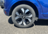 dacia-sandero-1-0-tce-90ch-journey - 990704713