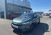 dacia-sandero-1-0-tce-90ch-journey - 990714713