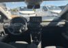 dacia-sandero-1-0-tce-90ch-journey - 990714713