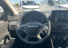 dacia-sandero-1-0-tce-90ch-journey - 990714713