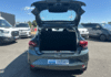dacia-sandero-1-0-tce-90ch-journey - 990714713