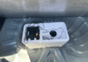dacia-sandero-1-0-tce-90ch-journey - 990714713